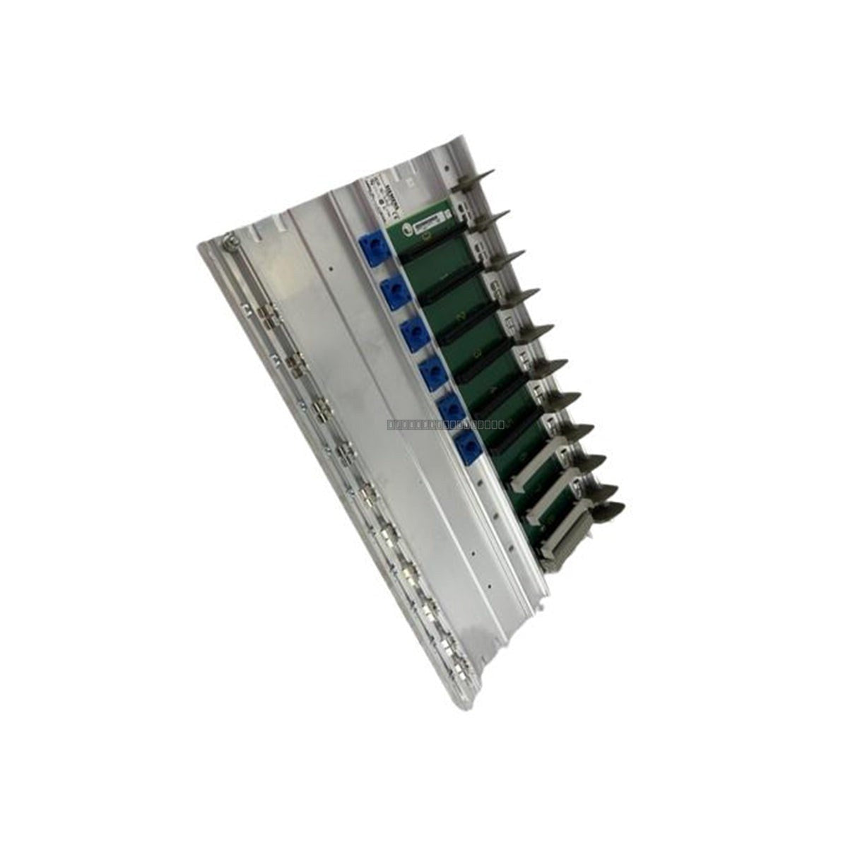 Siemens 6ES5701-1LA12