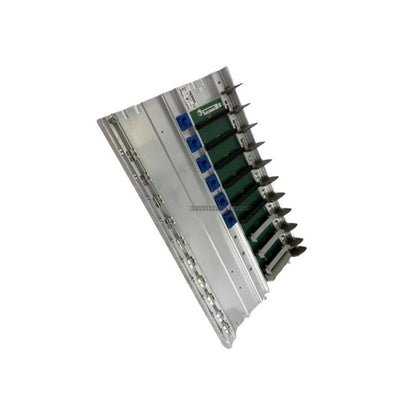 Siemens 6ES5701-1LA12