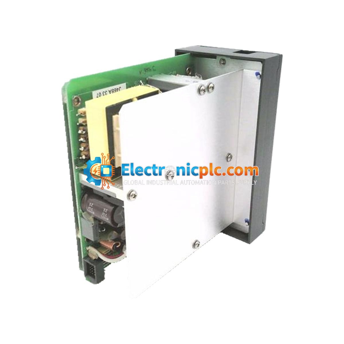 Honeywell 51450991-001