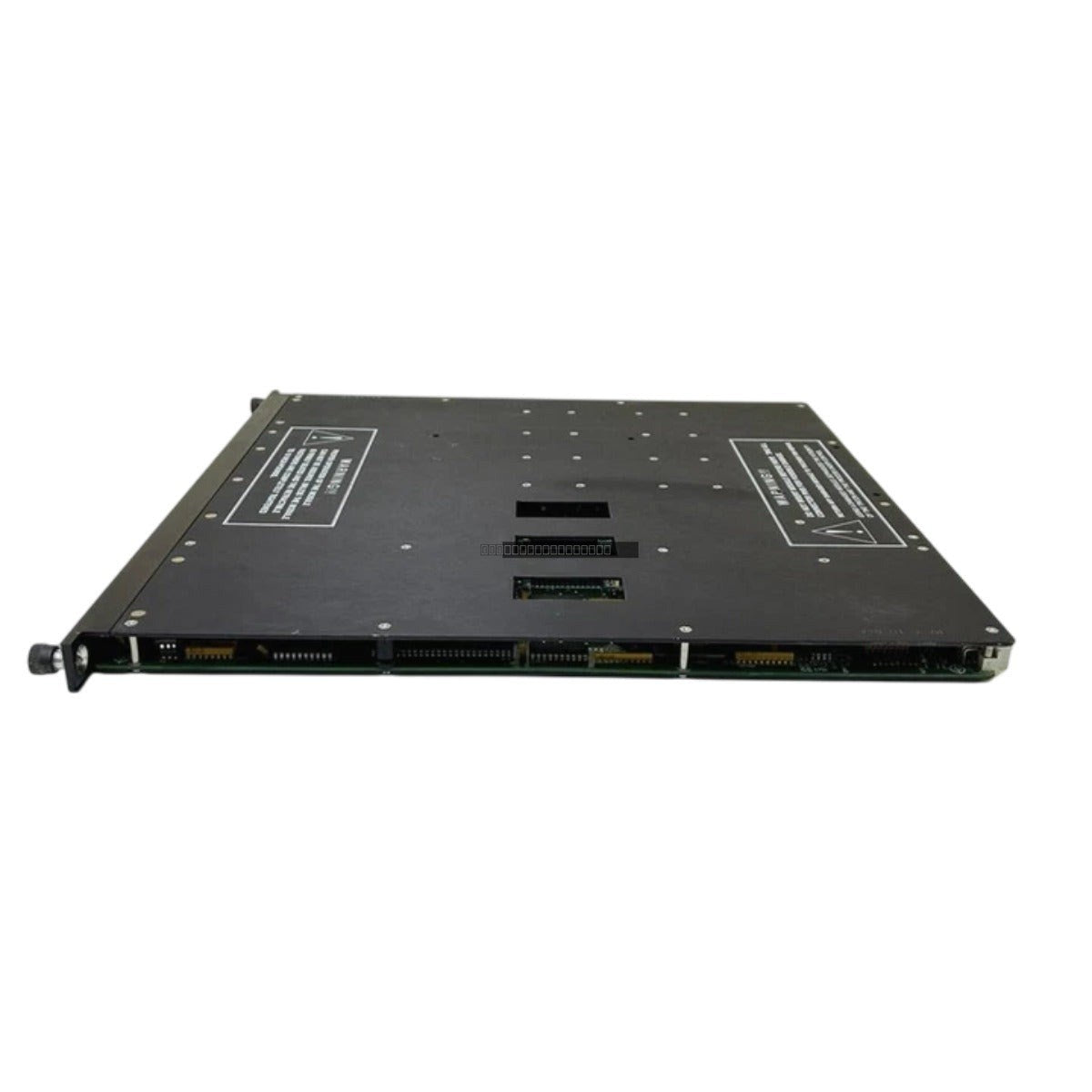 Triconex 3604E