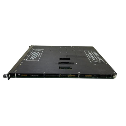 Triconex 3604E