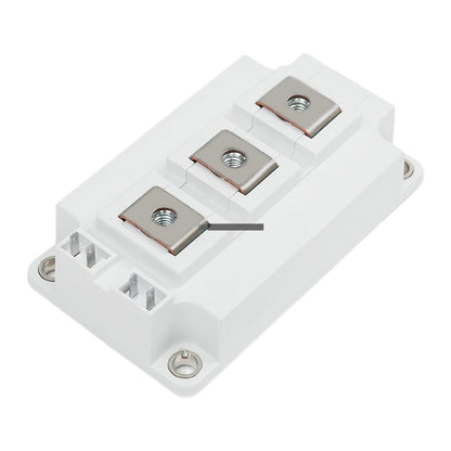 ABB 5SNG0200Q170300