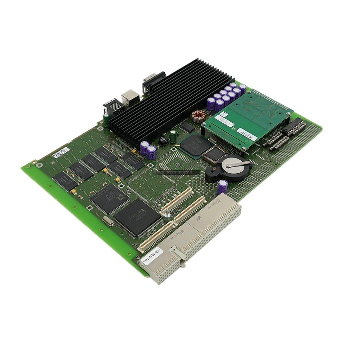 ABB 1MRK001987-AA