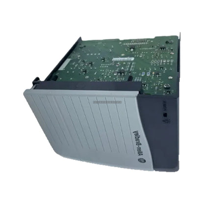 Allen-Bradley 1756-PA72
