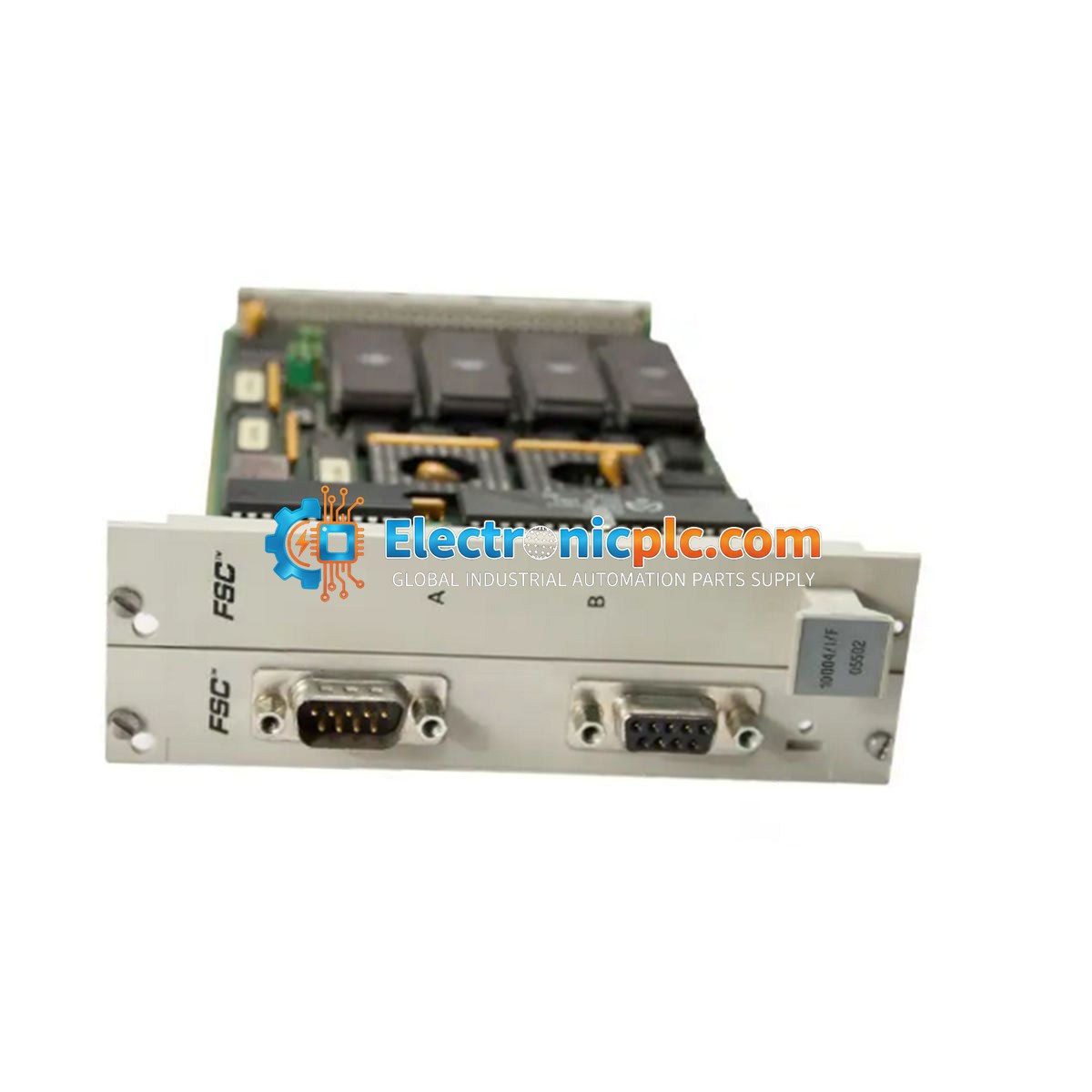 Honeywell 10004/I/F
