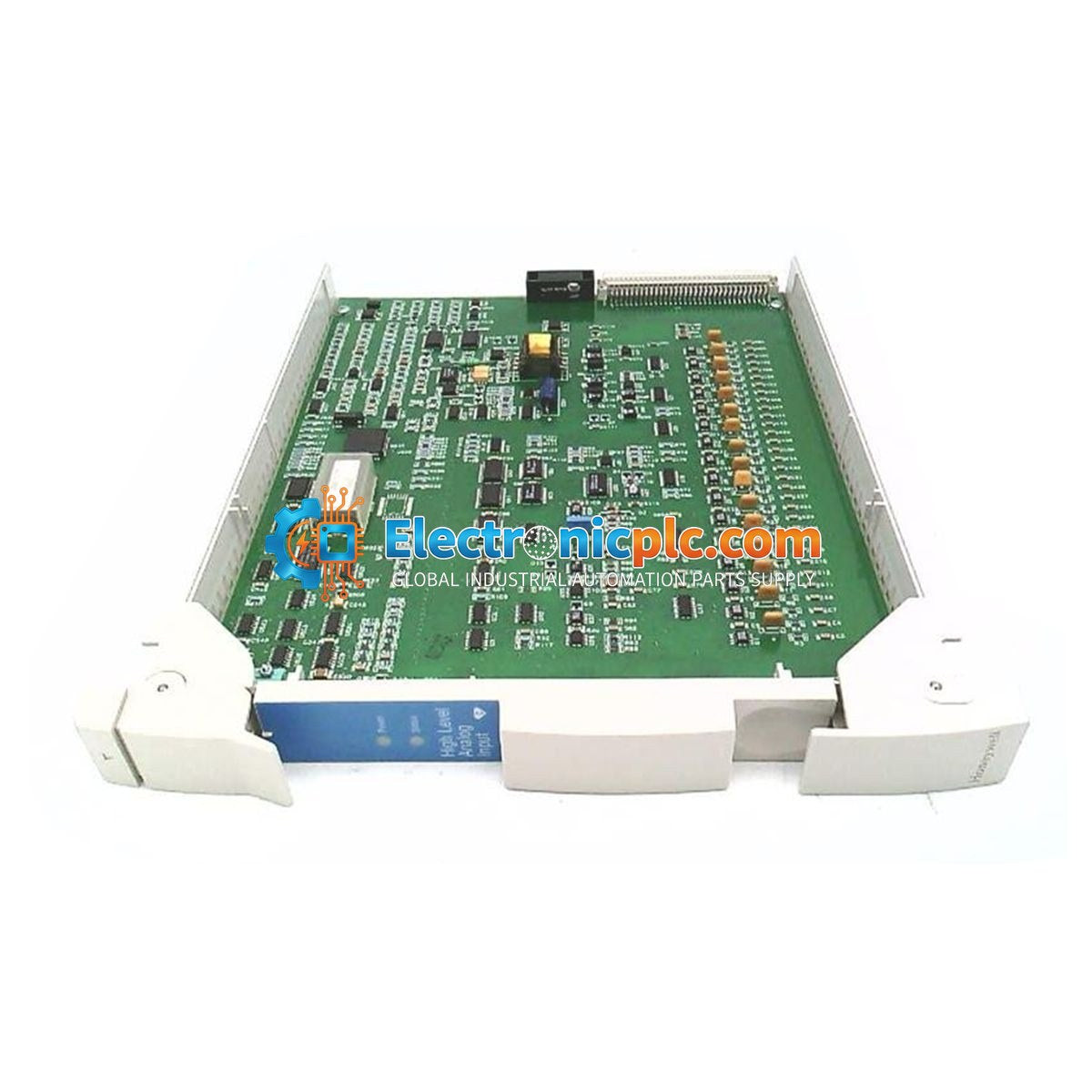 Honeywell 51304754-150