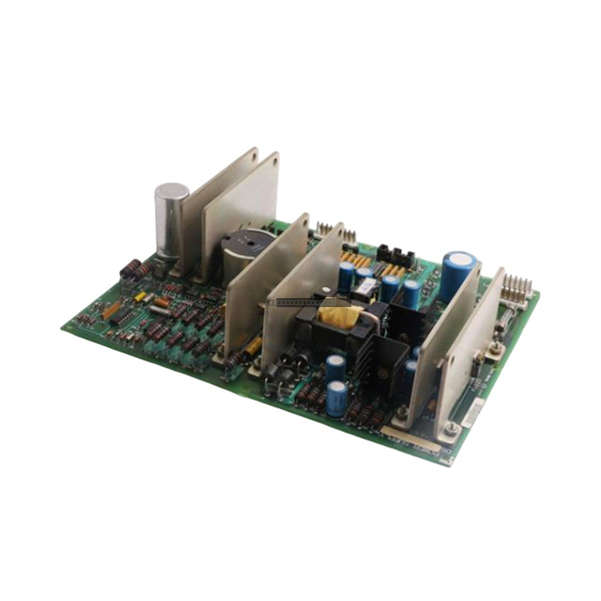 GE FANUC DS200TCPSG1AME