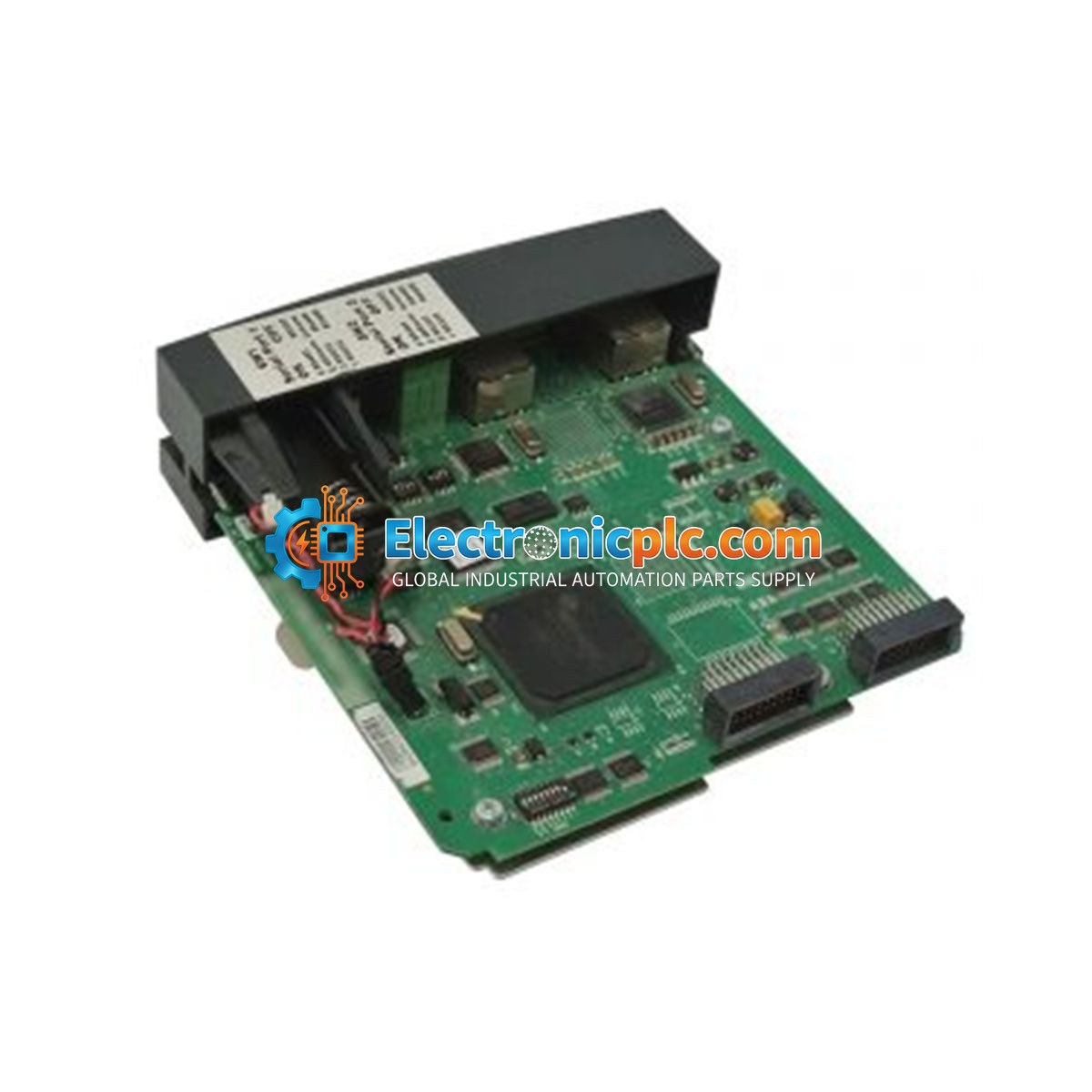 Honeywell 900C53-0244-00