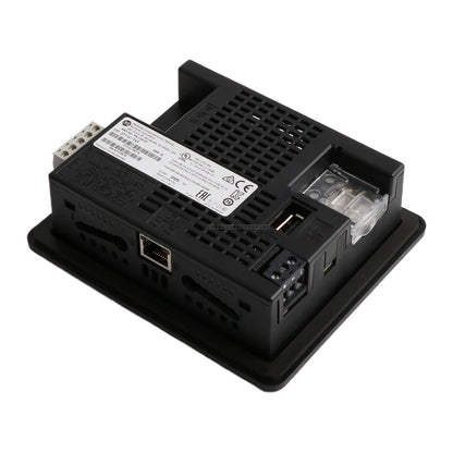 Allen-Bradley 2711C-T4T/A