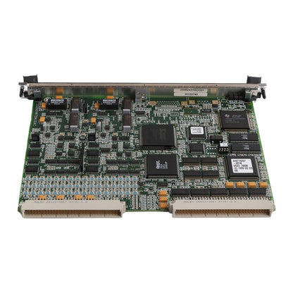 General Electric IS200VRTDH1DAC