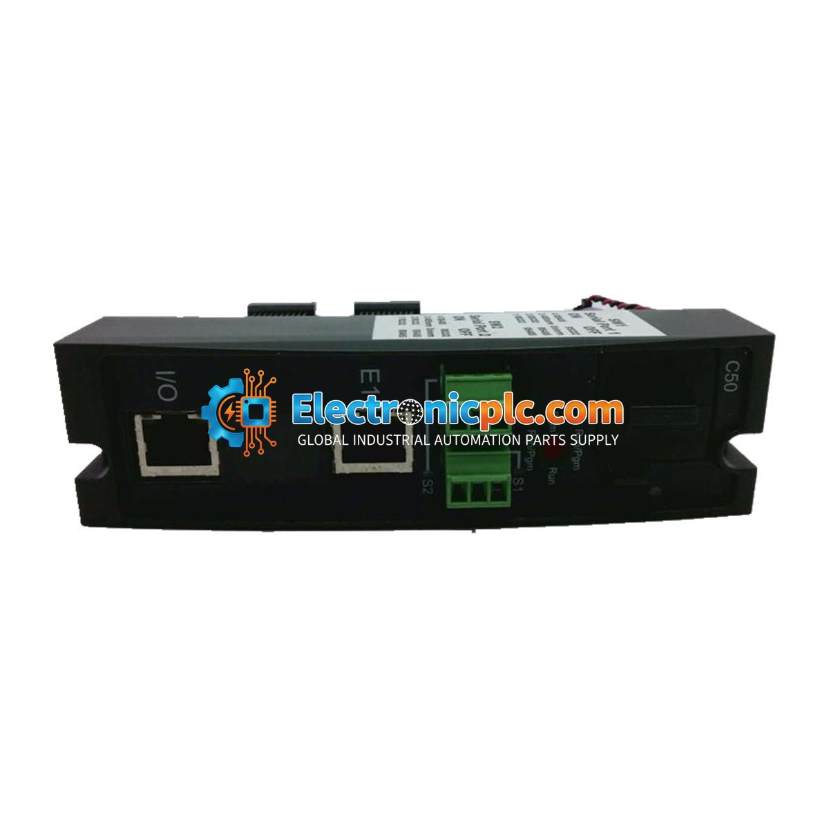 Honeywell 900C52-0244-00