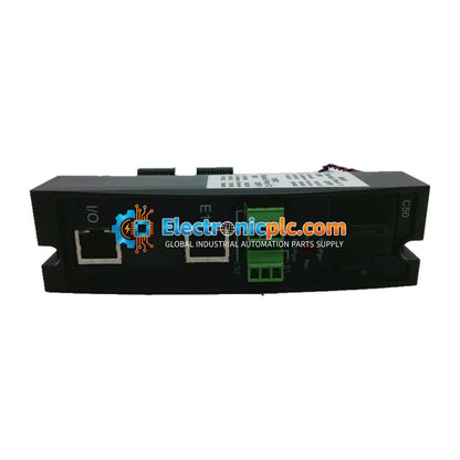 Honeywell 900C52-0244-00