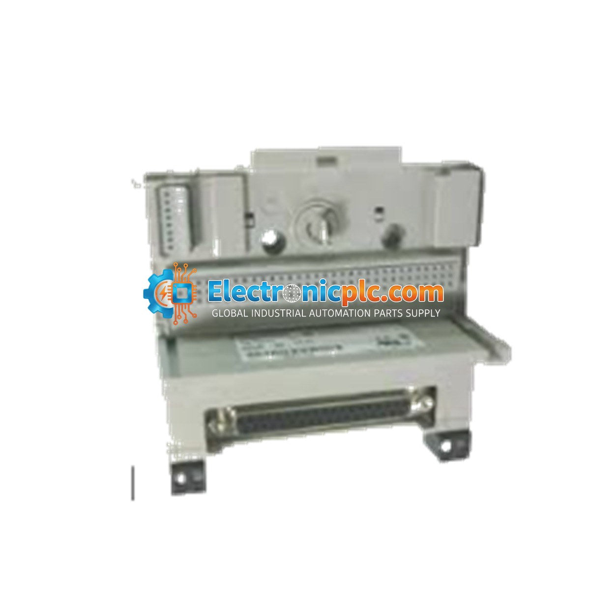 Allen-Bradley 1794-TB62DS