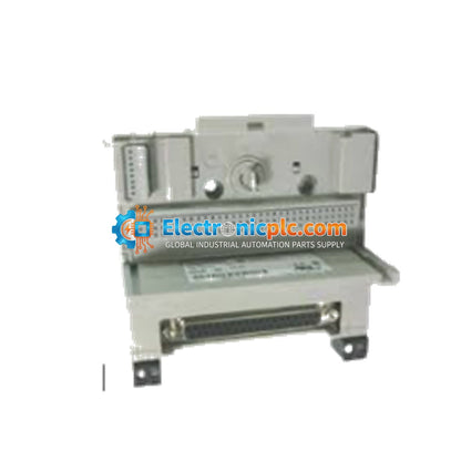 Allen-Bradley 1794-TB62DS