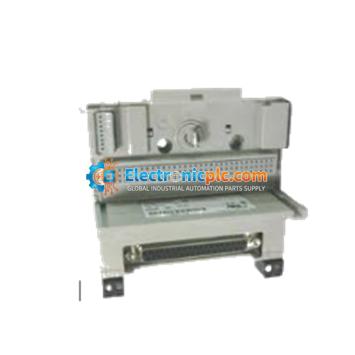 Allen-Bradley 1794-TB62DS