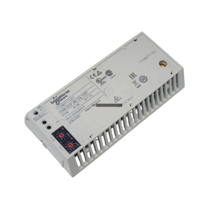 Schneider 170NEF11021