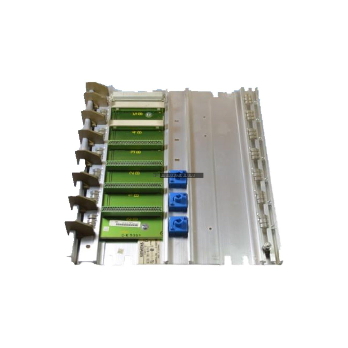 Siemens 6ES5700-0LA11