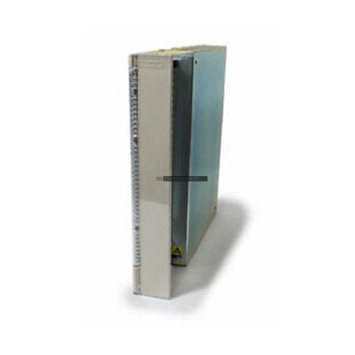 ABB 3BHT300007R1