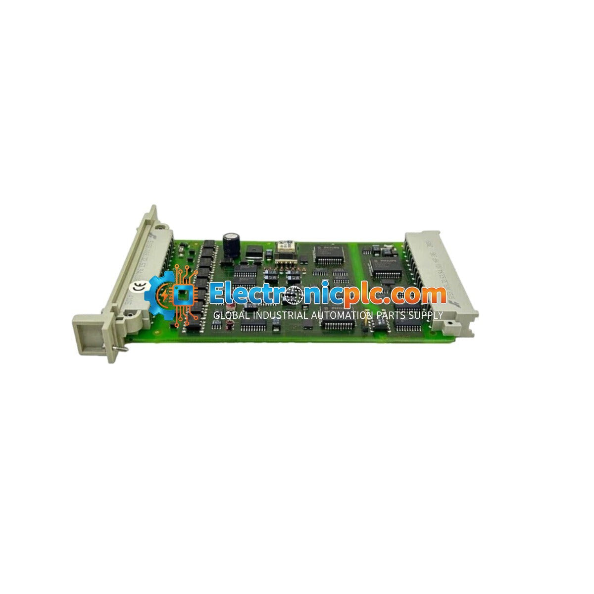 HIMA F 6217