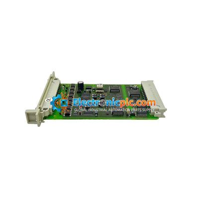 HIMA F 6217