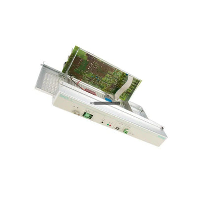 Siemens 6EW1810-3AA