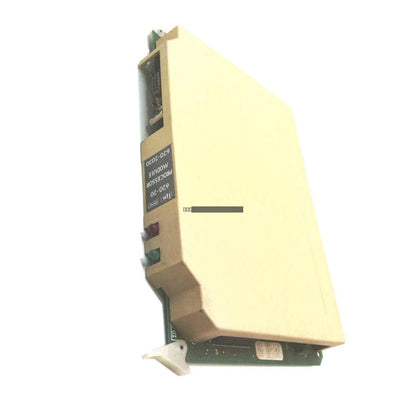 Honeywell 620-2030