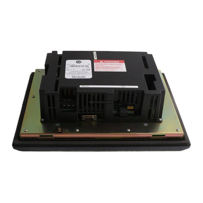 Allen-Bradley 2711-T10C8