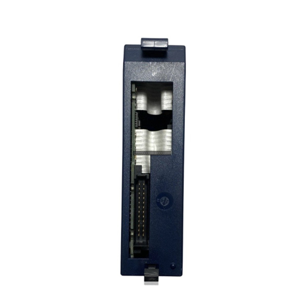 General Electric IC694ALG442