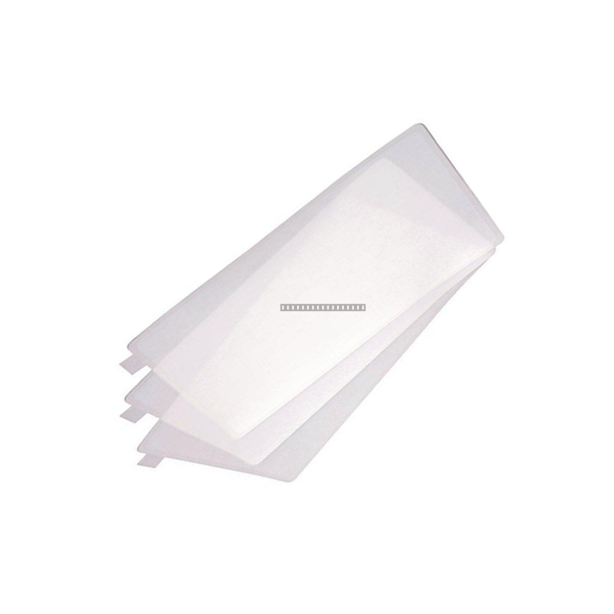 Allen-Bradley 2711-NV6T