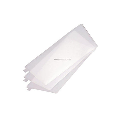 Allen-Bradley 2711-NV6T