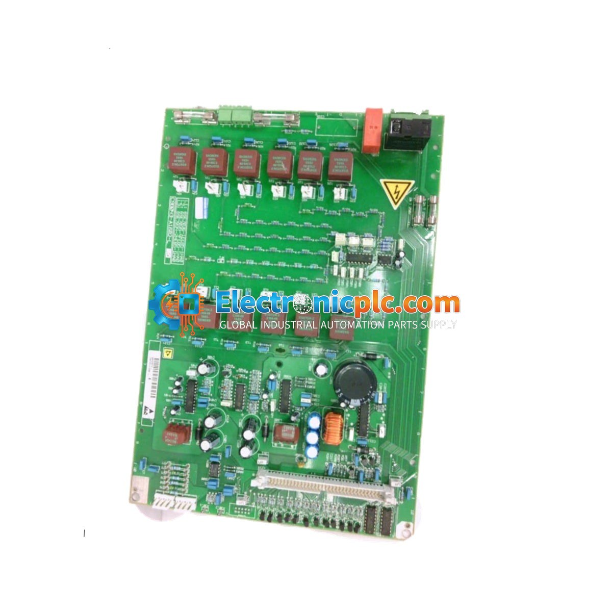 Siemens C98043-A1682-L1