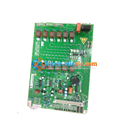 Siemens C98043-A1682-L1
