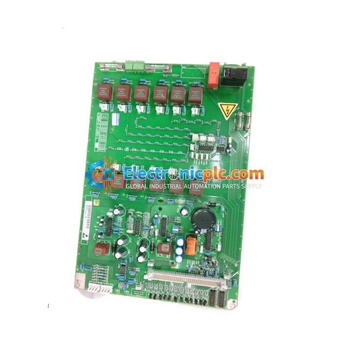 Siemens C98043-A1682-L1