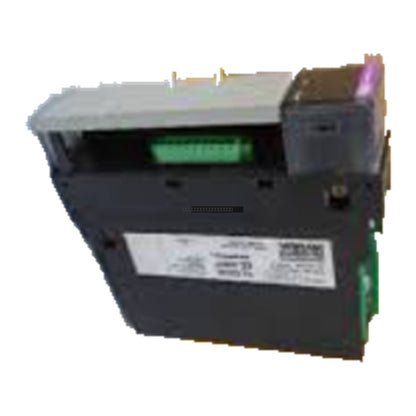 Allen-Bradley 1756-2WS