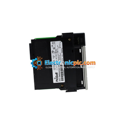 ProSoft MVI56-MCM