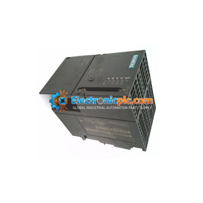 Siemens 6ES7315-1AF03-0AB0