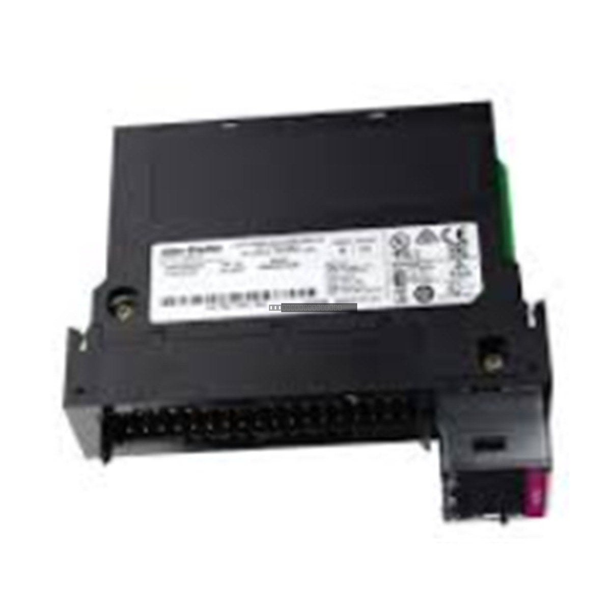 Allen-Bradley 1756-HSC