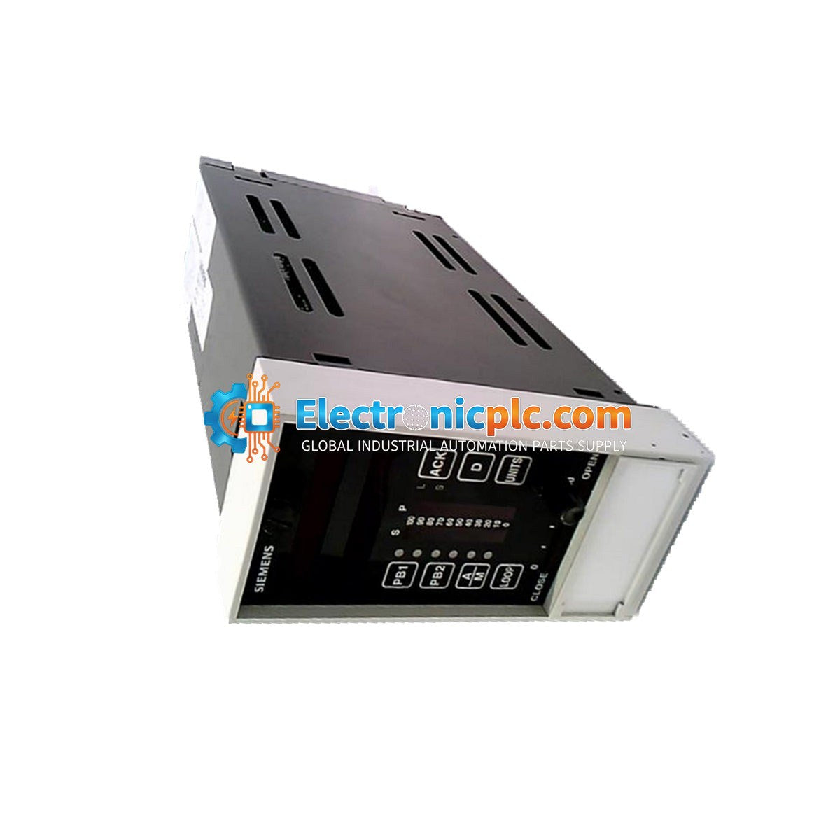 Siemens 353A4FNCNB4