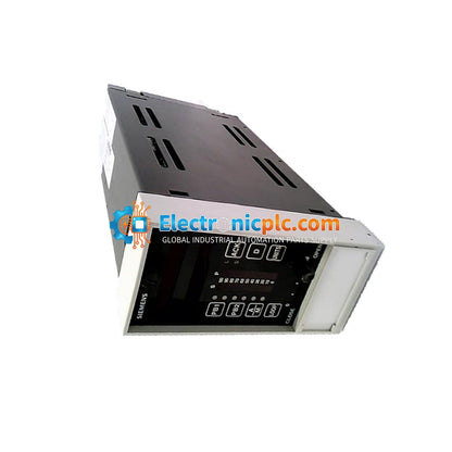Siemens 353A4FNCNB4