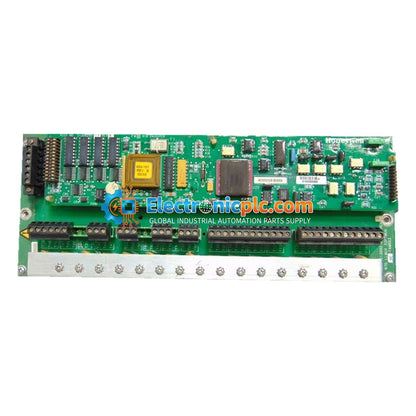 Honeywell 51309218-175