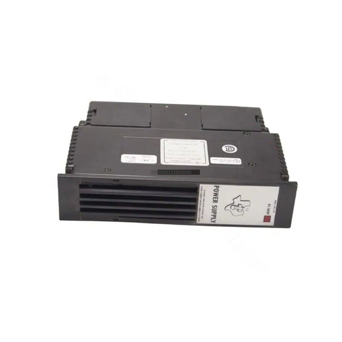 Siemens 500-2151