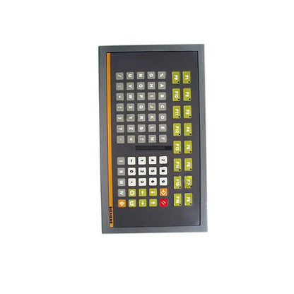 Siemens 6FM1496-1AB10