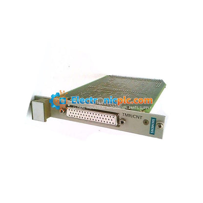 Siemens 6AR1304-0CA00-0AA0