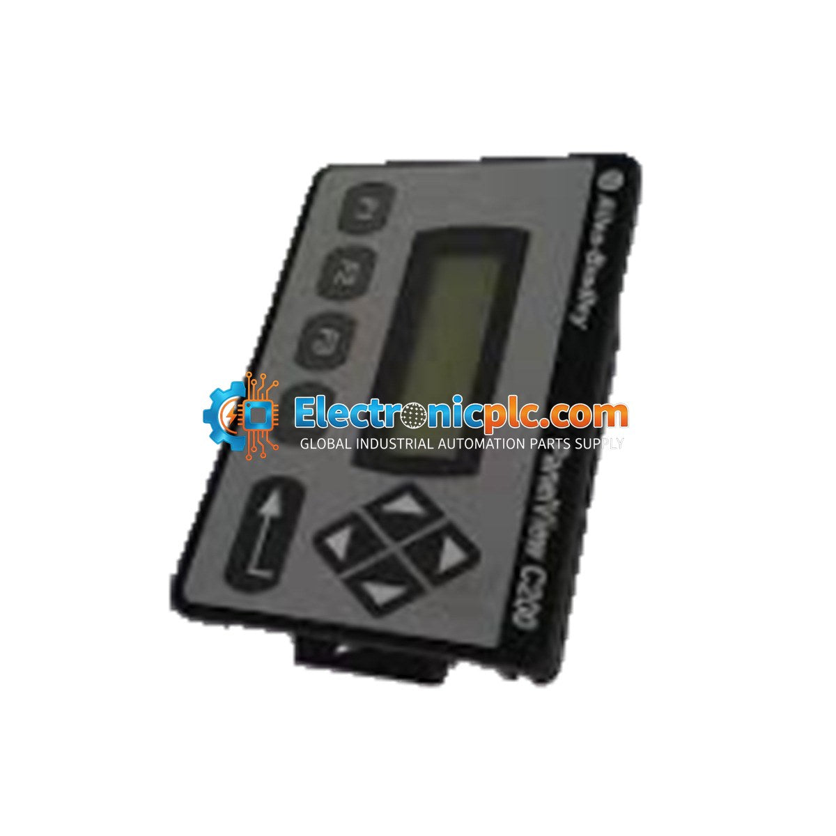Allen-Bradley 2711C-K3M