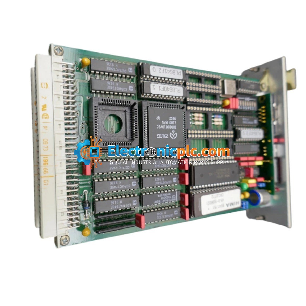 HIMA F 8641