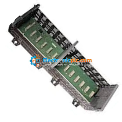 Allen-Bradley 1756-A10
