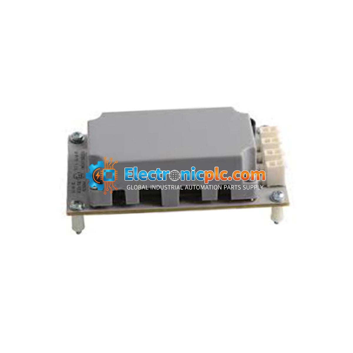 Honeywell CC-SCMB02