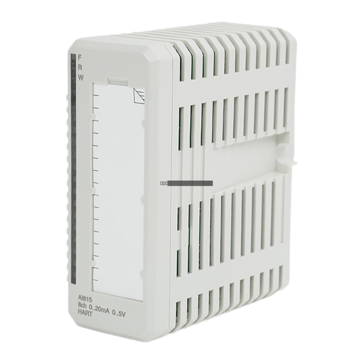 ABB AI815 3BSE052604R1