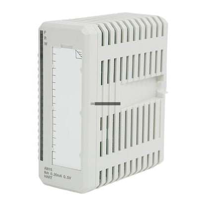 ABB AI815 3BSE052604R1