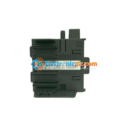 Siemens 6ES7195-7HB00-0XA0